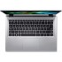 Ноутбук Acer Aspire 3 A314-42P-R7LU NX.KSFCD.006