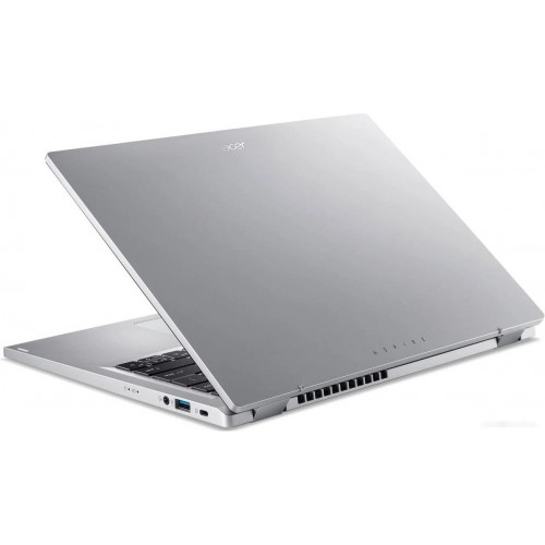 Ноутбук Acer Aspire 3 A314-42P-R7LU NX.KSFCD.006