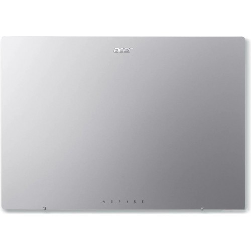 Ноутбук Acer Aspire 3 A314-42P-R7LU NX.KSFCD.006