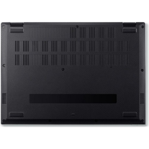 Ноутбук Acer Aspire 3 A314-42P-R7LU NX.KSFCD.006