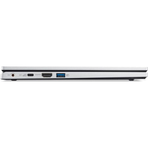 Ноутбук Acer Aspire 3 A314-42P-R7LU NX.KSFCD.006