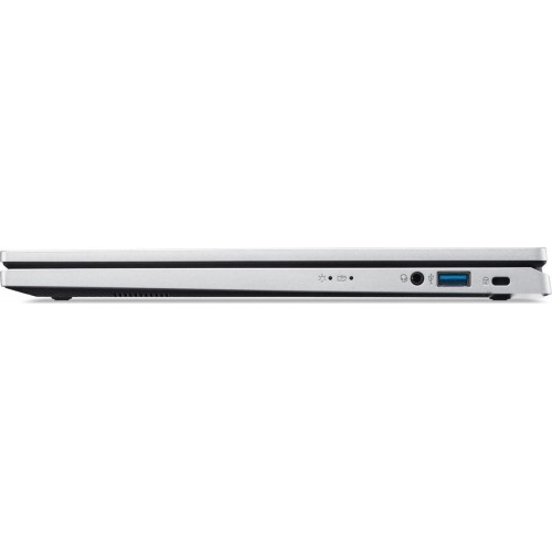 Ноутбук Acer Aspire 3 A314-42P-R7LU NX.KSFCD.006