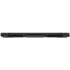 Ноутбук Asus TUF Gaming A15 2023 FA507NV-LP103