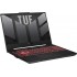 Ноутбук Asus TUF Gaming A15 2023 FA507NV-LP103