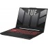 Ноутбук Asus TUF Gaming A15 2023 FA507NV-LP103