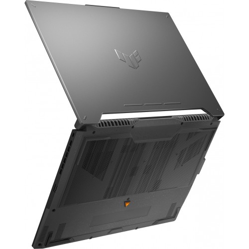 Ноутбук Asus TUF Gaming A15 2023 FA507NV-LP103
