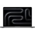 Ноутбук Apple Macbook Pro 14.2" M3 2023 Z1C800132