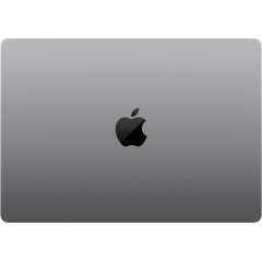 Ноутбук Apple Macbook Pro 14.2" M3 2023 Z1C800132