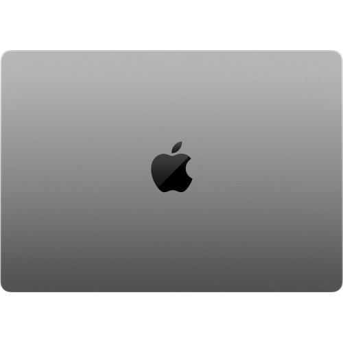 Ноутбук Apple Macbook Pro 14.2" M3 2023 Z1C800132