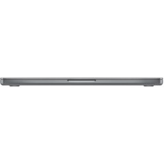 Ноутбук Apple Macbook Pro 14.2" M3 2023 Z1C800132