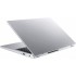 Ноутбук Acer Aspire 3 A315-24P-R7MX NX.KDECD.007