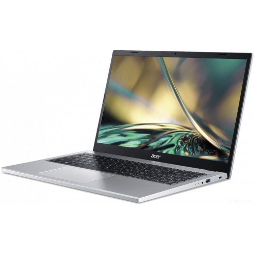 Ноутбук Acer Aspire 3 A315-24P-R7MX NX.KDECD.007