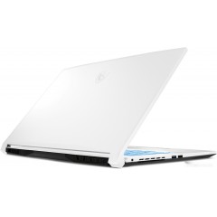 Ноутбук MSI Sword 17 A12VF-815RU