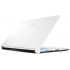 Ноутбук MSI Sword 17 A12VF-815RU