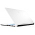 Ноутбук MSI Sword 17 A12VF-815RU