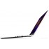 Ноутбук MSI Sword 17 A12VF-815RU