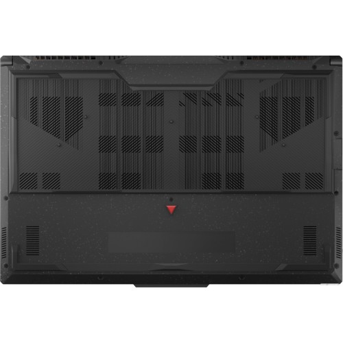 Ноутбук Asus TUF Gaming F17 FX707ZC4-HX095