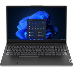 Ноутбук Lenovo V15 G4 IRU 83A100BVRU