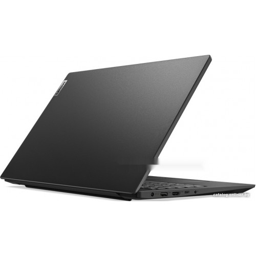 Ноутбук Lenovo V15 G4 IRU 83A100BVRU