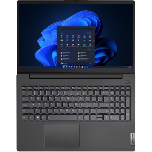 Ноутбук Lenovo V15 G4 IRU 83A100BVRU