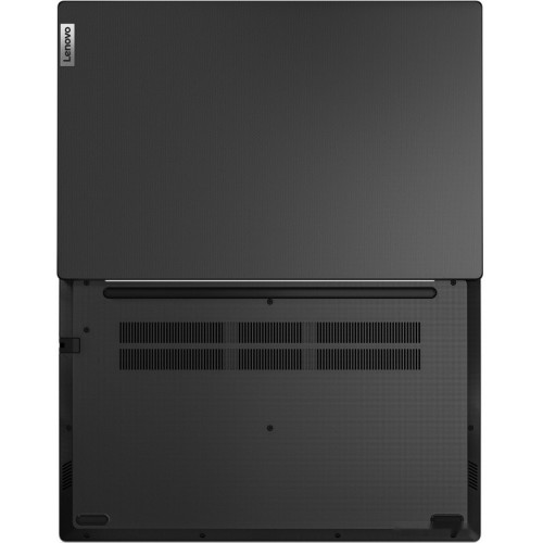 Ноутбук Lenovo V15 G4 IRU 83A100BVRU