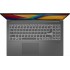 Ноутбук Asus Vivobook Go 15 E1504GA-BQ527