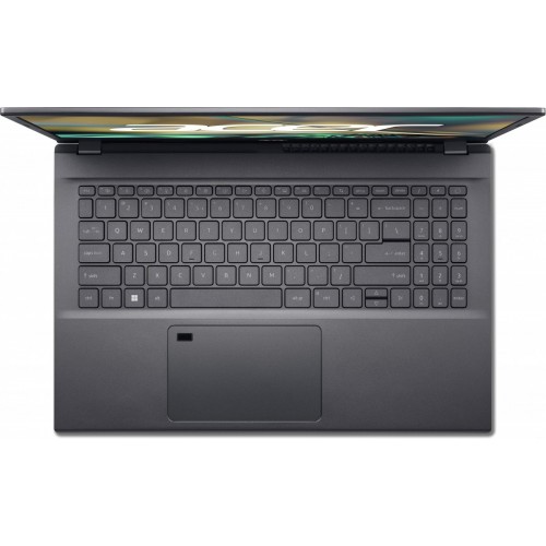 Ноутбук Acer Aspire 5 A515-57-75NZ NX.K3KEL.006