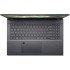 Ноутбук Acer Aspire 5 A515-57-75NZ NX.K3KEL.006