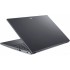 Ноутбук Acer Aspire 5 A515-57-75NZ NX.K3KEL.006