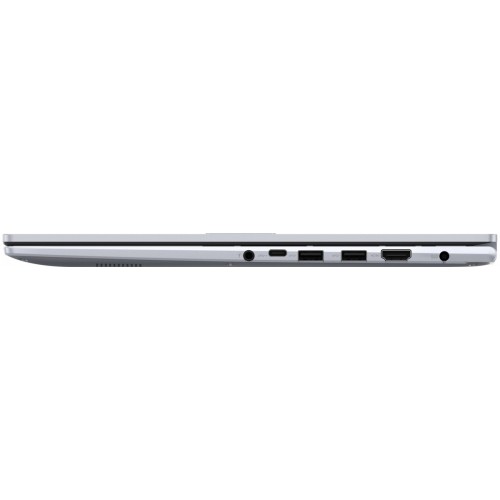 Ноутбук Asus VivoBook 17X M3704YA-AU187