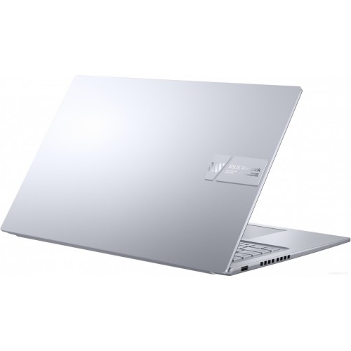 Ноутбук Asus VivoBook 17X M3704YA-AU187