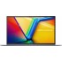 Ноутбук Asus VivoBook 17X M3704YA-AU187