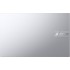 Ноутбук Asus VivoBook 17X M3704YA-AU187