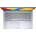 Ноутбук Asus VivoBook 17X M3704YA-AU187