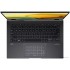 Ноутбук Asus ZenBook 14 UM3402YA-KP838