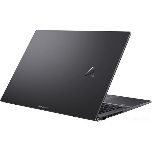 Ноутбук Asus ZenBook 14 UM3402YA-KP838