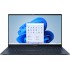 Ноутбук Asus Zenbook 15 OLED UM3504DA-MA432