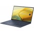 Ноутбук Asus Zenbook 15 OLED UM3504DA-MA432