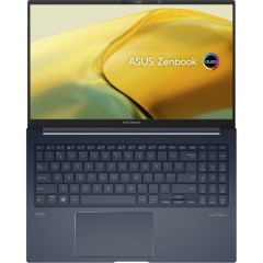 Ноутбук Asus Zenbook 15 OLED UM3504DA-MA432