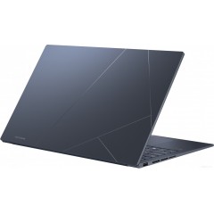 Ноутбук Asus Zenbook 15 OLED UM3504DA-MA432