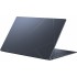 Ноутбук Asus Zenbook 15 OLED UM3504DA-MA432
