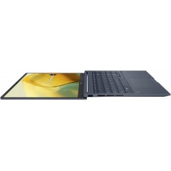 Ноутбук Asus Zenbook 15 OLED UM3504DA-MA432