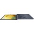 Ноутбук Asus Zenbook 15 OLED UM3504DA-MA432