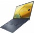 Ноутбук Asus Zenbook 15 OLED UM3504DA-MA432