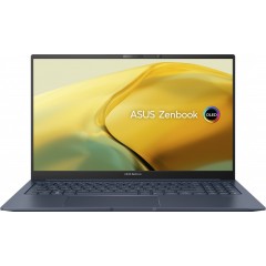 Ноутбук Asus Zenbook 15 OLED UM3504DA-MA432