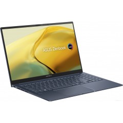 Ноутбук Asus Zenbook 15 OLED UM3504DA-MA432