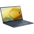 Ноутбук Asus Zenbook 15 OLED UM3504DA-MA432