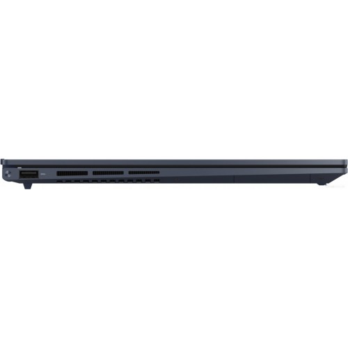 Ноутбук Asus Zenbook 15 OLED UM3504DA-MA432