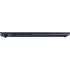 Ноутбук Asus Zenbook 15 OLED UM3504DA-MA432