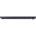 Ноутбук Asus Zenbook 15 OLED UM3504DA-MA432